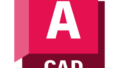 آموزش اتوکد AutoCAD