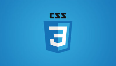 آموزش سی اس اس CSS